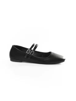 GATE Balerinki| Buty