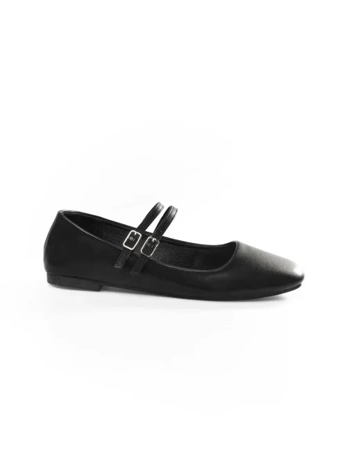 GATE Balerinki| Buty