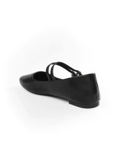 GATE Balerinki| Buty