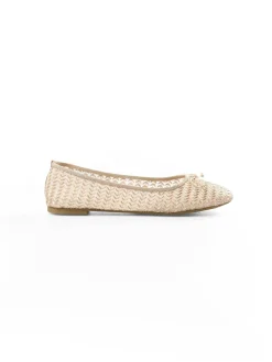 GATE Balerinki| Buty