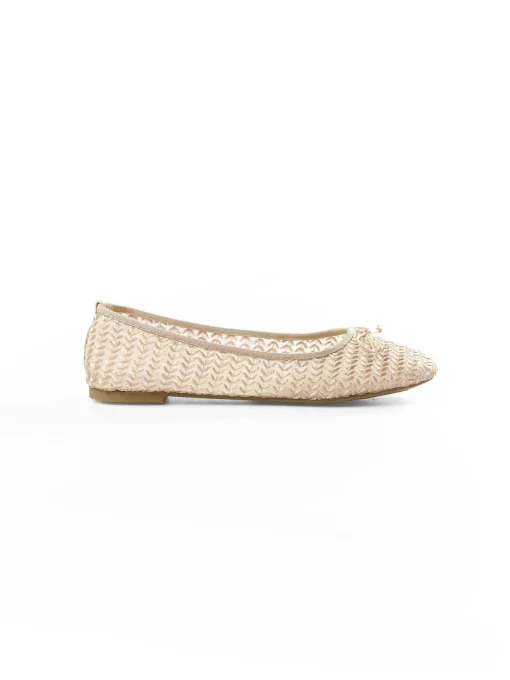 GATE Balerinki| Buty