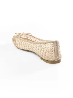 GATE Balerinki| Buty
