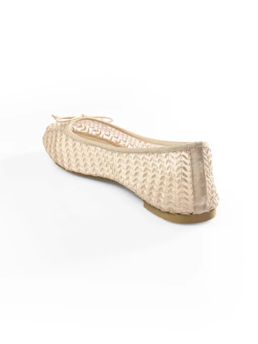 GATE Balerinki| Buty