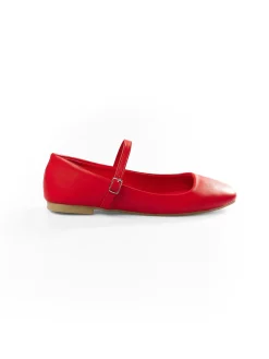 GATE Balerinki| Buty