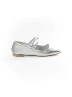 GATE Balerinki| Buty