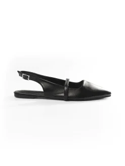 GATE Balerinki| Buty