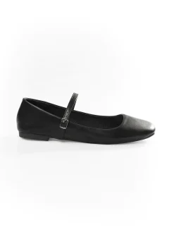 GATE Balerinki| Buty