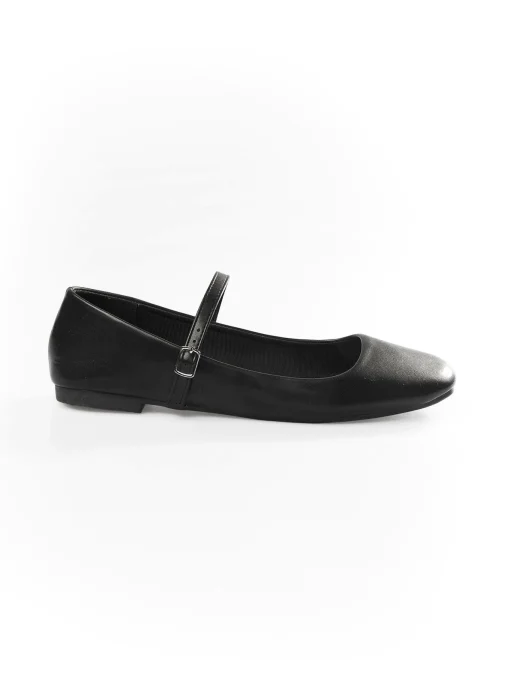 GATE Balerinki| Buty