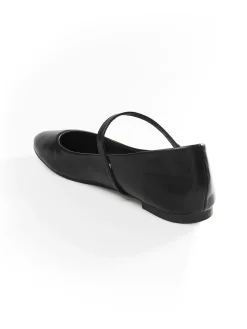 GATE Balerinki| Buty