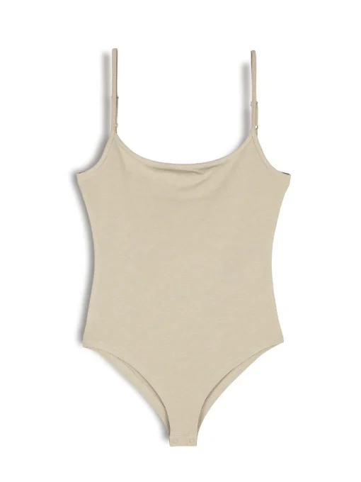 GATE Basic body| Koszulki I Topy·Body