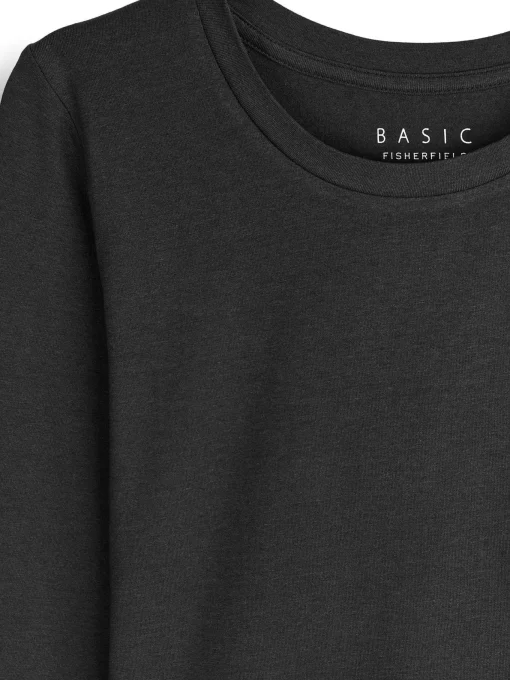 GATE Basic body damskie| Koszulki I Topy·Body