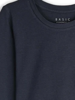 GATE Basic body damskie| Koszulki I Topy·Body