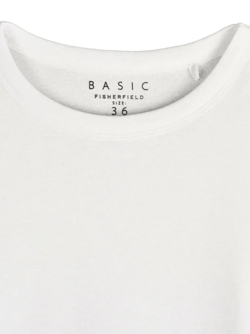 GATE Basic koszulka| Koszulki I Topy·Koszulki