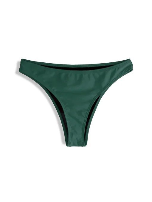 GATE Basic majtki bikini - dół| Kategorie·Stroje Kąpielowe ☀️