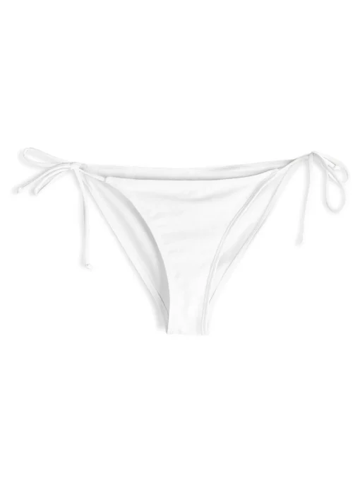GATE Basic majtki bikini - dół| Kategorie·Stroje Kąpielowe ☀️