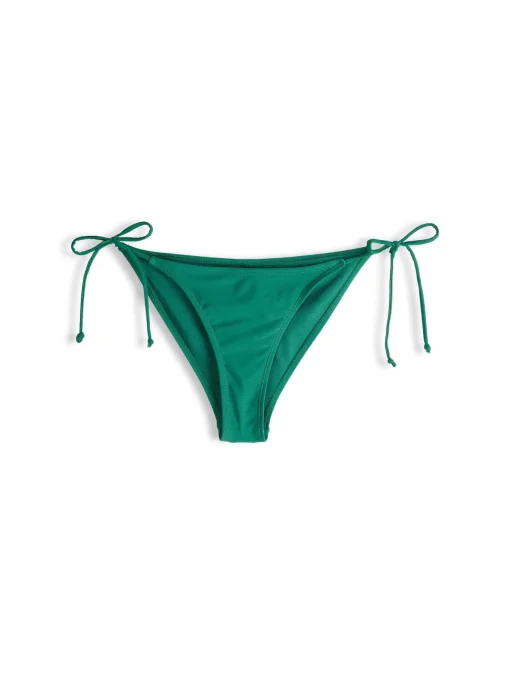 GATE Basic majtki bikini - dół| Kategorie·Stroje Kąpielowe ☀️