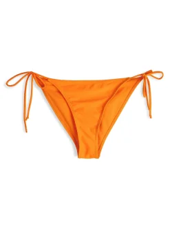 GATE Basic majtki bikini - dół| Kategorie·Stroje Kąpielowe ☀️