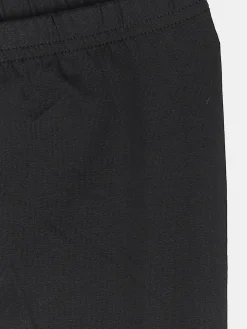 GATE Bawełniane legginsy z nadrukiem|Dzieci Baby|Dziewczynki·Spodnie I Legginsy