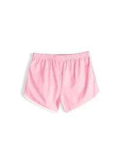 GATE Bawełniane spodenki|Dzieci Dziewczynki·Spodnie I Legginsy|Dziewczynki·Szorty ☀️