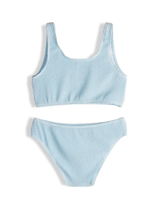 GATE Bikini|Dzieci Dziewczynki·Stroje Kąpielowe