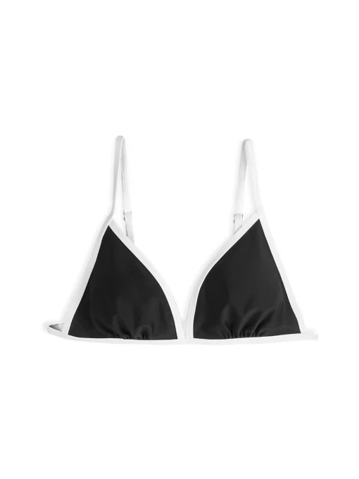 GATE Bikini top| Kategorie·Stroje Kąpielowe ☀️