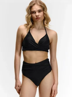 GATE Bikini top - góra| Kategorie·Stroje Kąpielowe ☀️