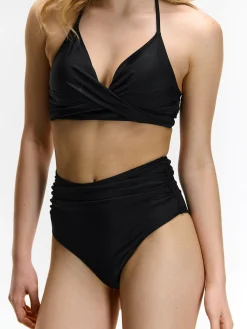 GATE Bikini top - góra| Kategorie·Stroje Kąpielowe ☀️