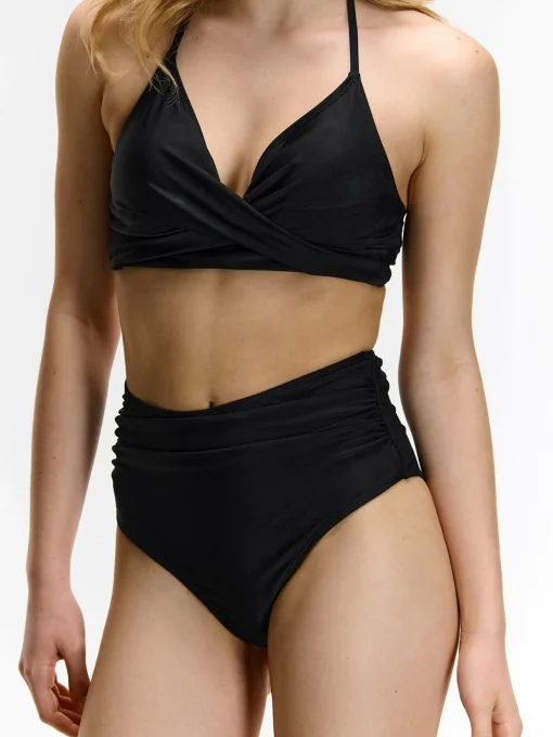 GATE Bikini top - góra| Kategorie·Stroje Kąpielowe ☀️