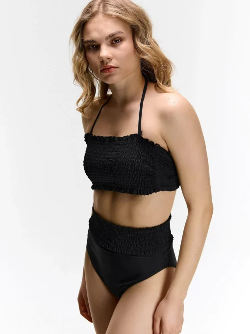 GATE Bikini top - góra| Kategorie·Stroje Kąpielowe ☀️