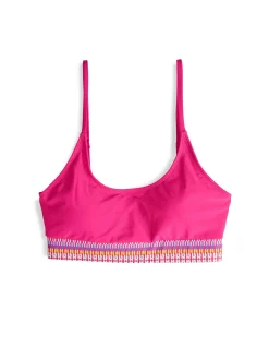 GATE Bikini top - góra| Kategorie·Stroje Kąpielowe ☀️