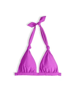 GATE Bikini top - góra| Kategorie·Stroje Kąpielowe ☀️
