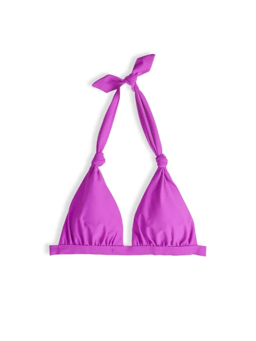 GATE Bikini top - góra| Kategorie·Stroje Kąpielowe ☀️