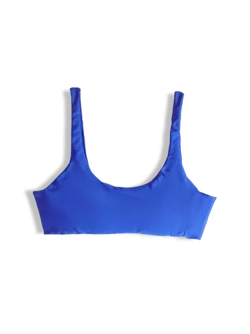 GATE Bikini top - góra| Kategorie·Stroje Kąpielowe ☀️