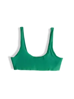 GATE Bikini top - góra| Kategorie·Stroje Kąpielowe ☀️