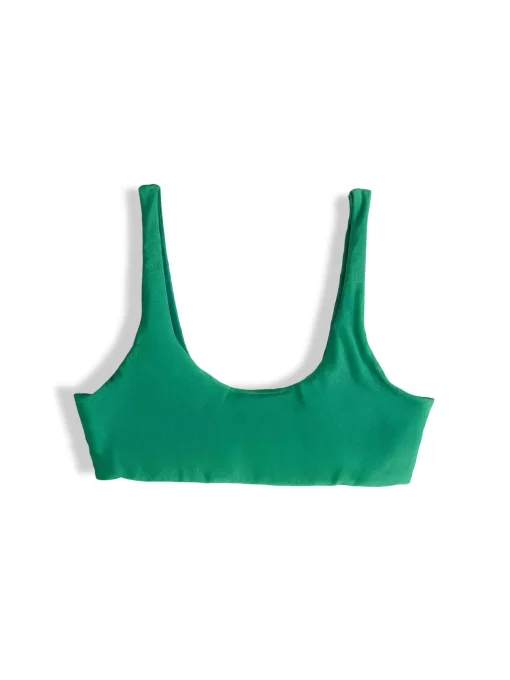 GATE Bikini top - góra| Kategorie·Stroje Kąpielowe ☀️
