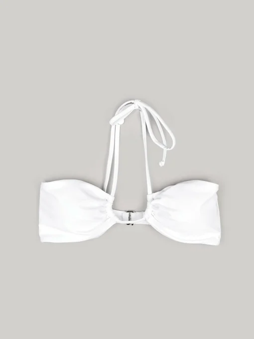 GATE Bikini top - góra| Kategorie·Stroje Kąpielowe ☀️