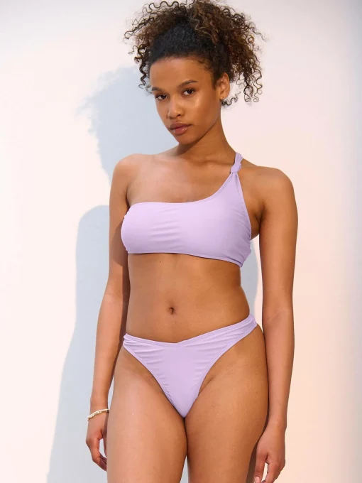 GATE Bikini top - góra| Kategorie·Stroje Kąpielowe ☀️