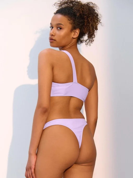 GATE Bikini top - góra| Kategorie·Stroje Kąpielowe ☀️