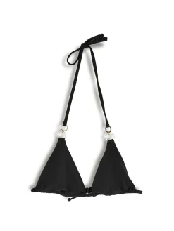 GATE Bikini top - góra| Kategorie·Stroje Kąpielowe ☀️