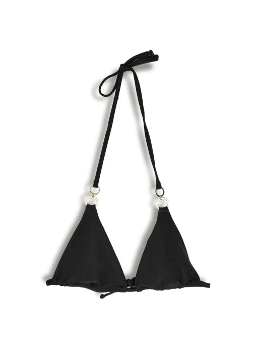 GATE Bikini top - góra| Kategorie·Stroje Kąpielowe ☀️