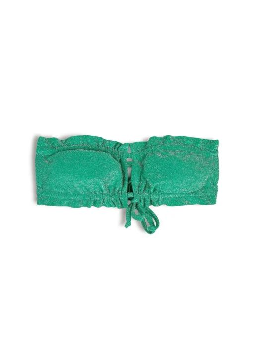 GATE Bikini top - góra| Kategorie·Stroje Kąpielowe ☀️