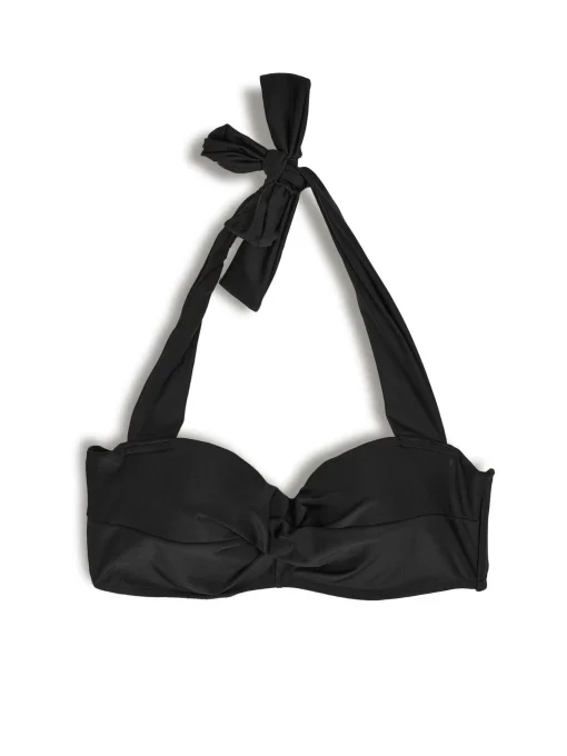 GATE Bikini top - góra| Kategorie·Stroje Kąpielowe ☀️