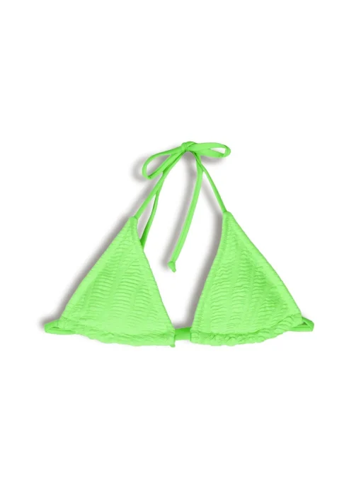 GATE Bikini top - góra| Kategorie·Stroje Kąpielowe ☀️