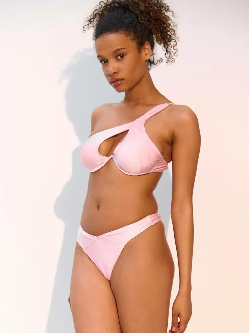 GATE Bikini top - góra| Kategorie·Stroje Kąpielowe ☀️
