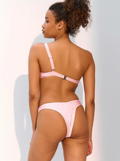 GATE Bikini top - góra| Kategorie·Stroje Kąpielowe ☀️