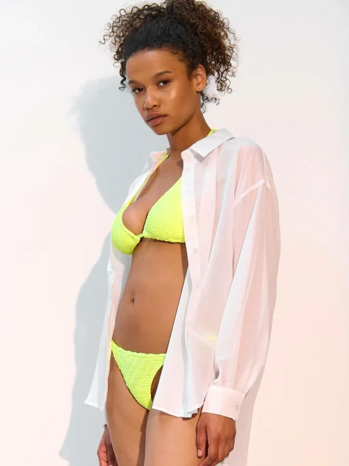 GATE Bikini top - góra| Kategorie·Stroje Kąpielowe ☀️