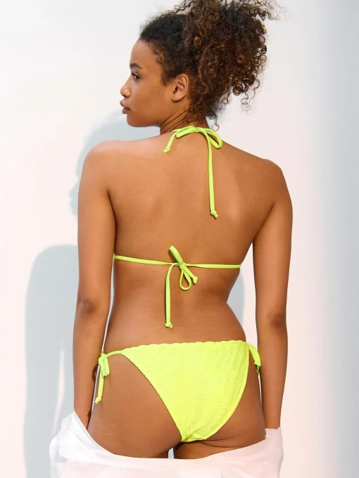 GATE Bikini top - góra| Kategorie·Stroje Kąpielowe ☀️