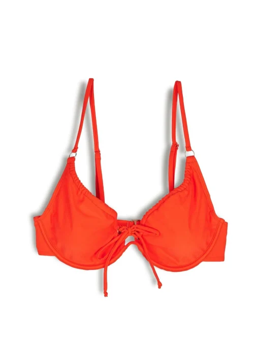 GATE Bikini top - góra| Kategorie·Stroje Kąpielowe ☀️