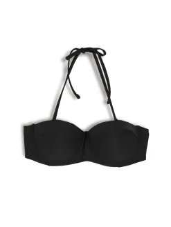 GATE Bikini top - góra| Kategorie·Stroje Kąpielowe ☀️