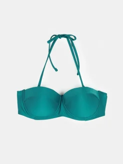 GATE Bikini top - góra| Kategorie·Stroje Kąpielowe ☀️
